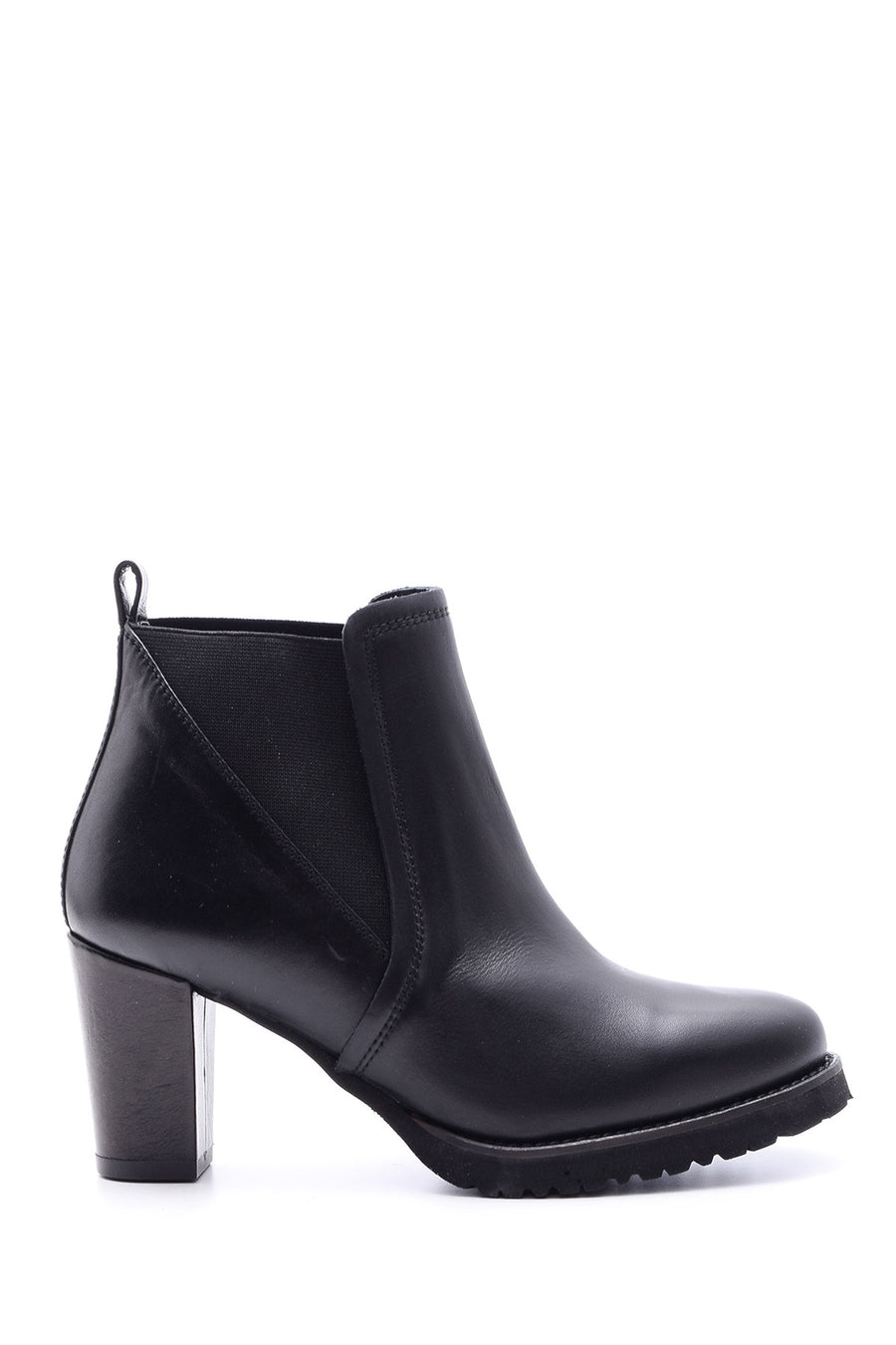 Women's Boots 17WFD175518 | Derimod