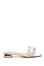featured-product-image