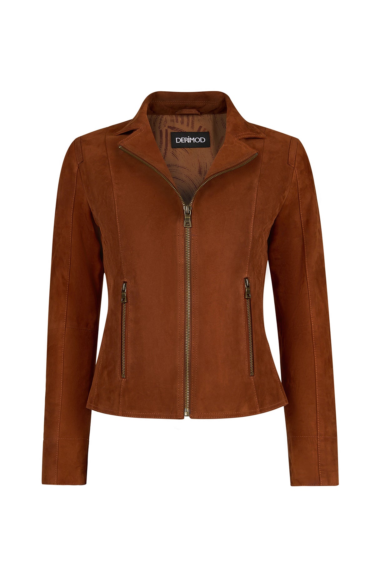 Complete the Look by Purchasing Together!