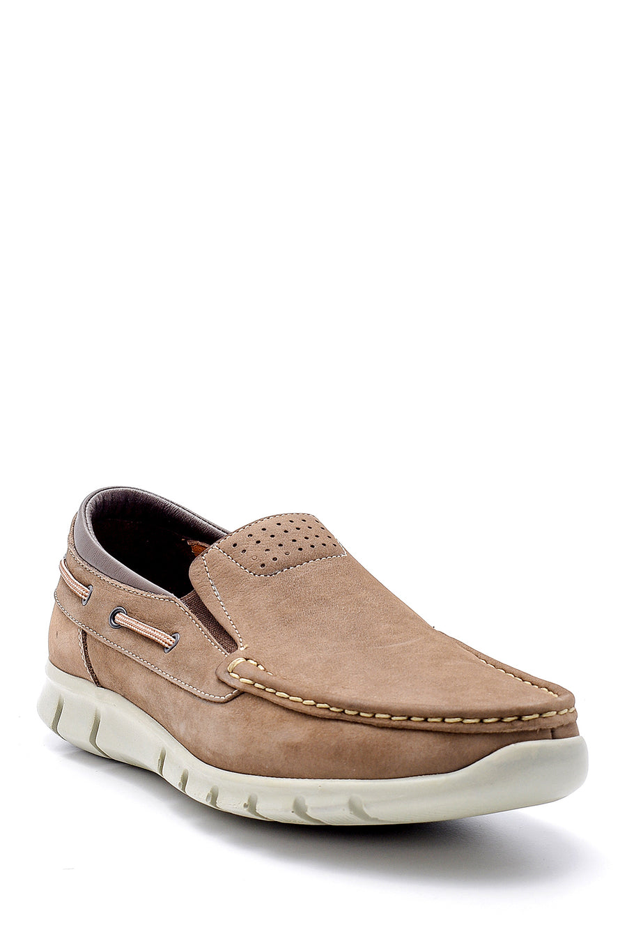 Men's Casual Loafer