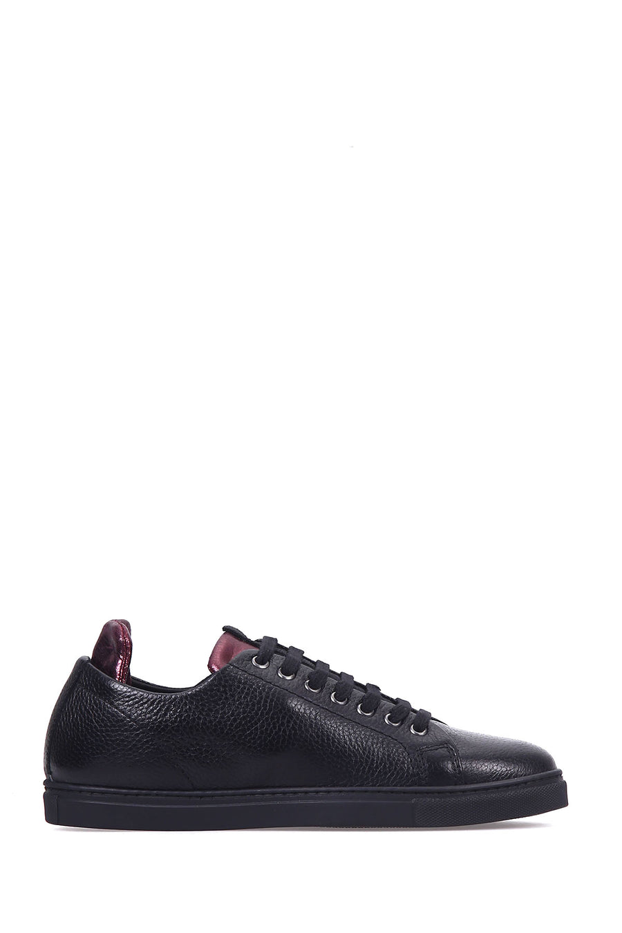 Women's Shoes 17WFD2497FT | Derimod