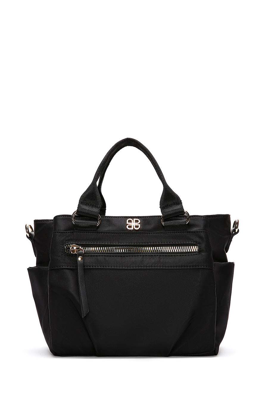 Women's Casual Shoulder Bag