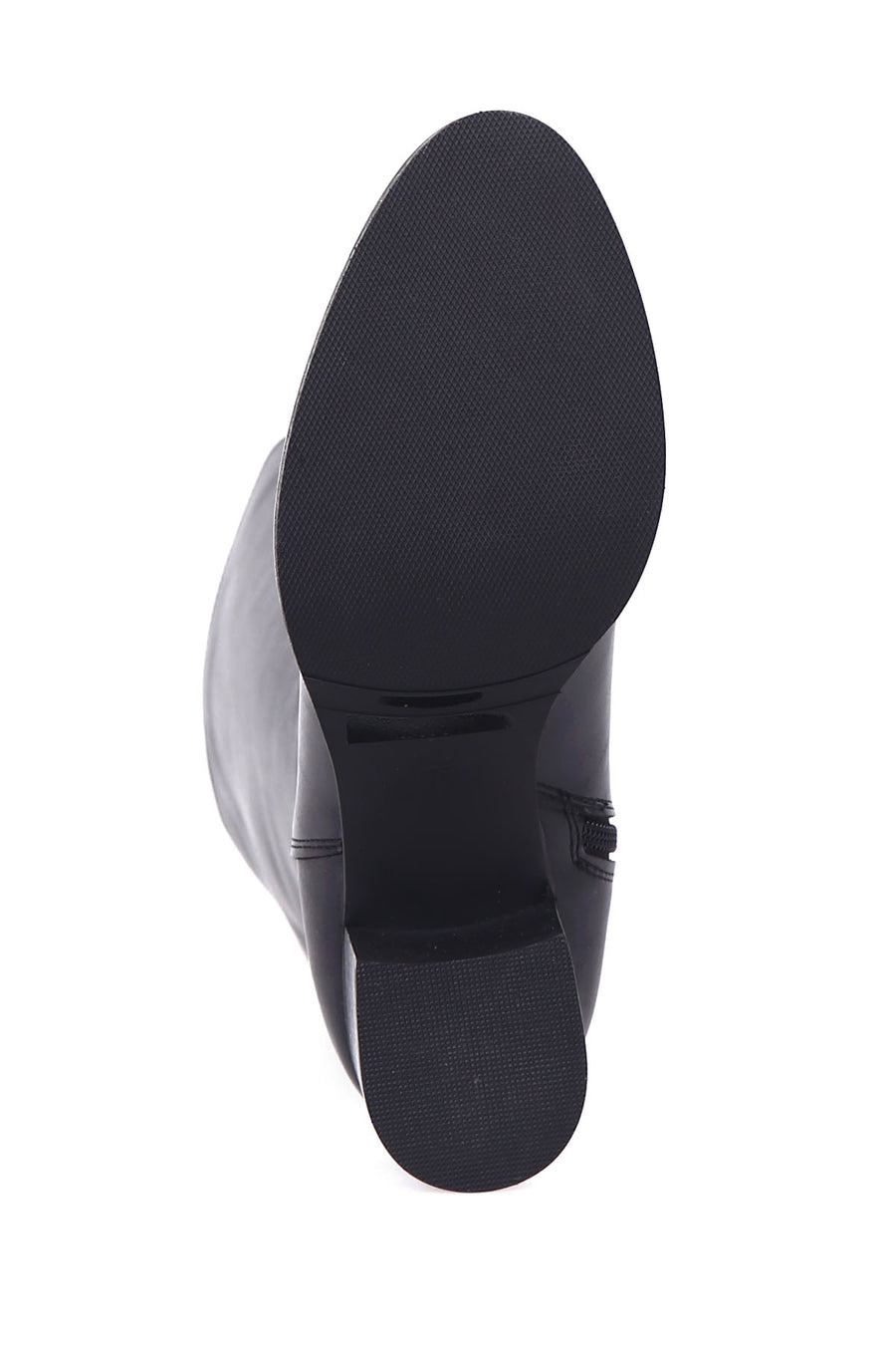 Women's Heeled Boots