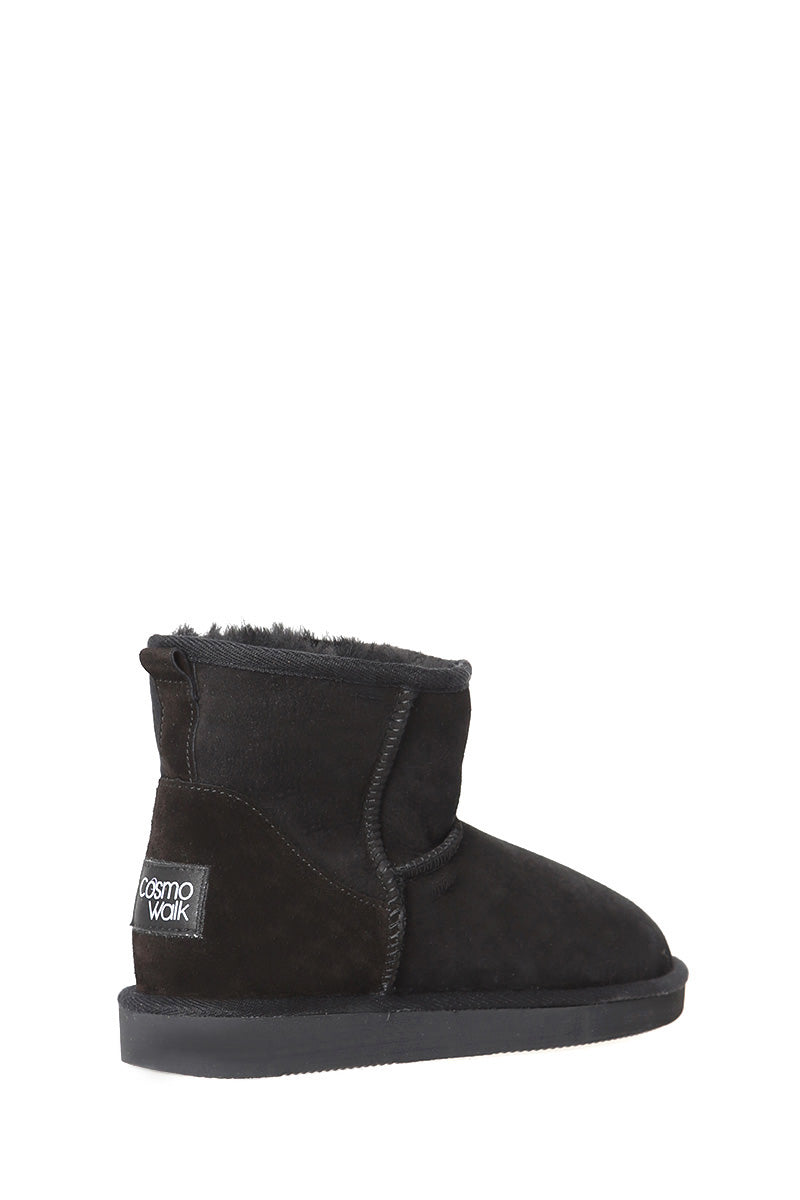 Women's Boots