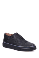 Men's shoes | Derimod