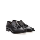 Men's shoes | Derimod