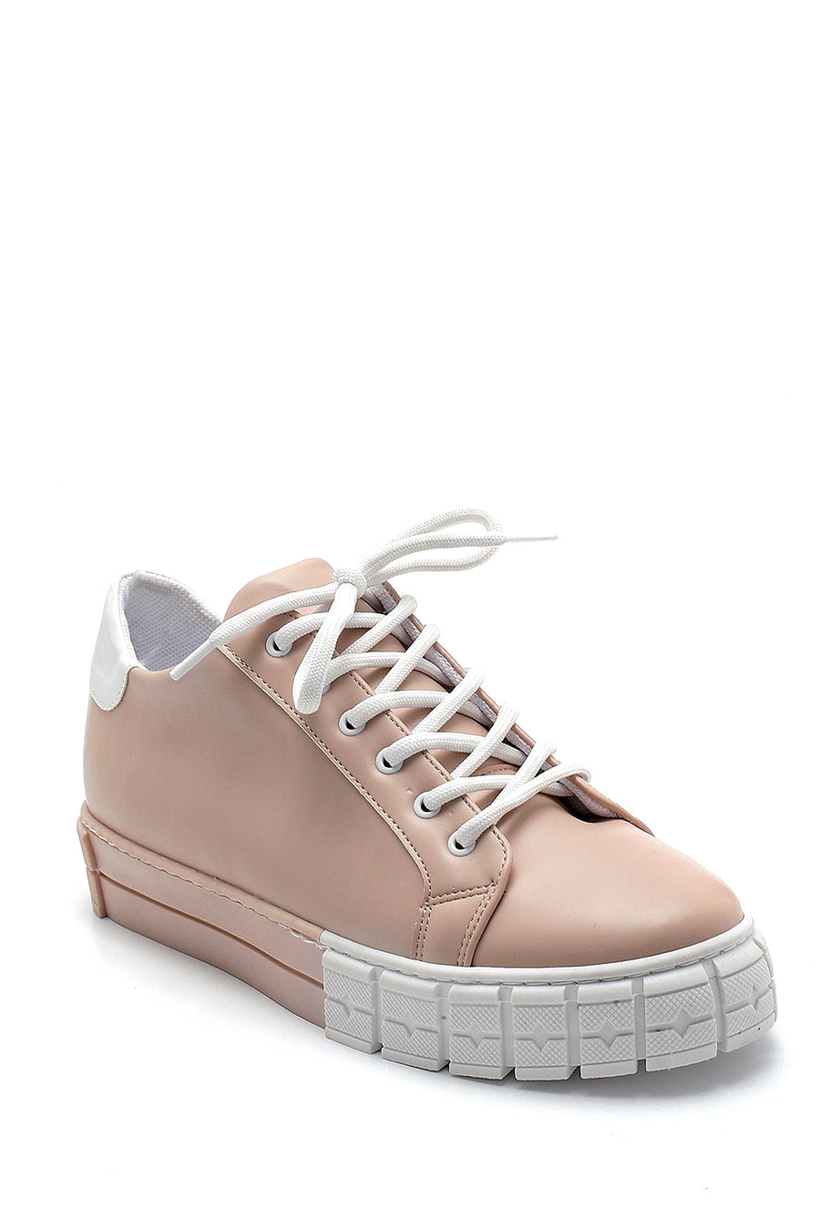 Kadın Sneaker