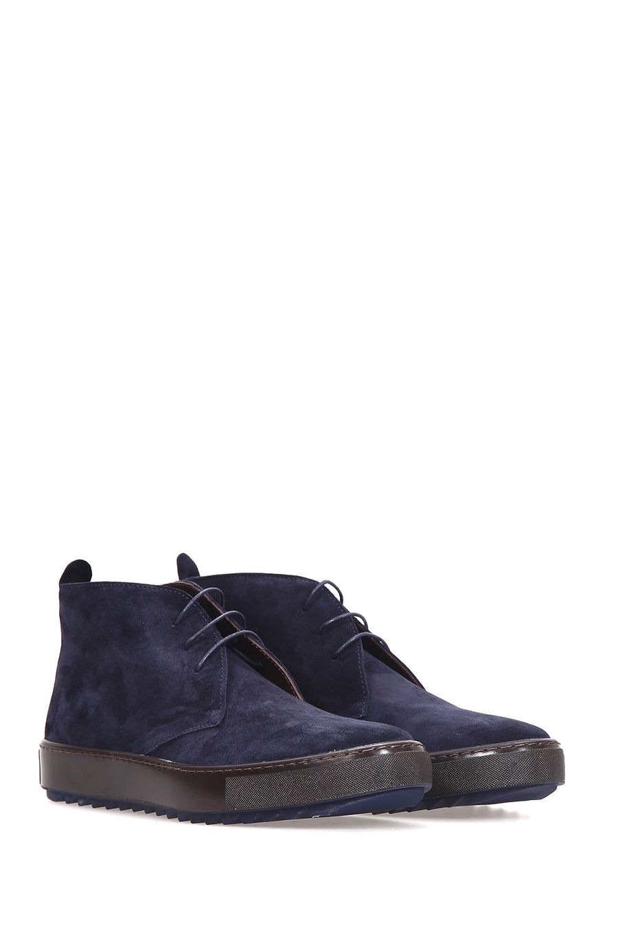 Men's Boots