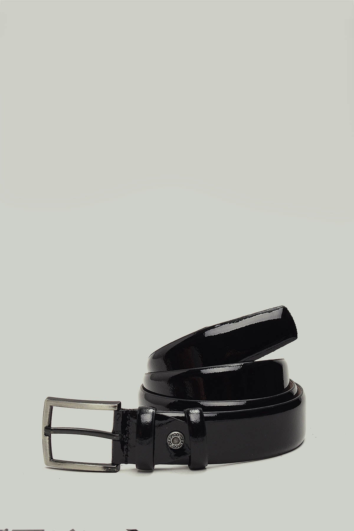 Men's Belt 18SAD1200116 | Derimod