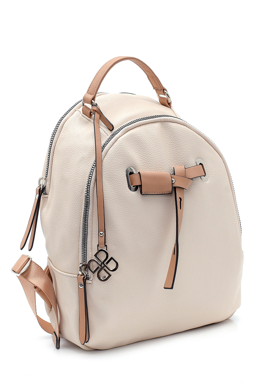 Women's Backpack