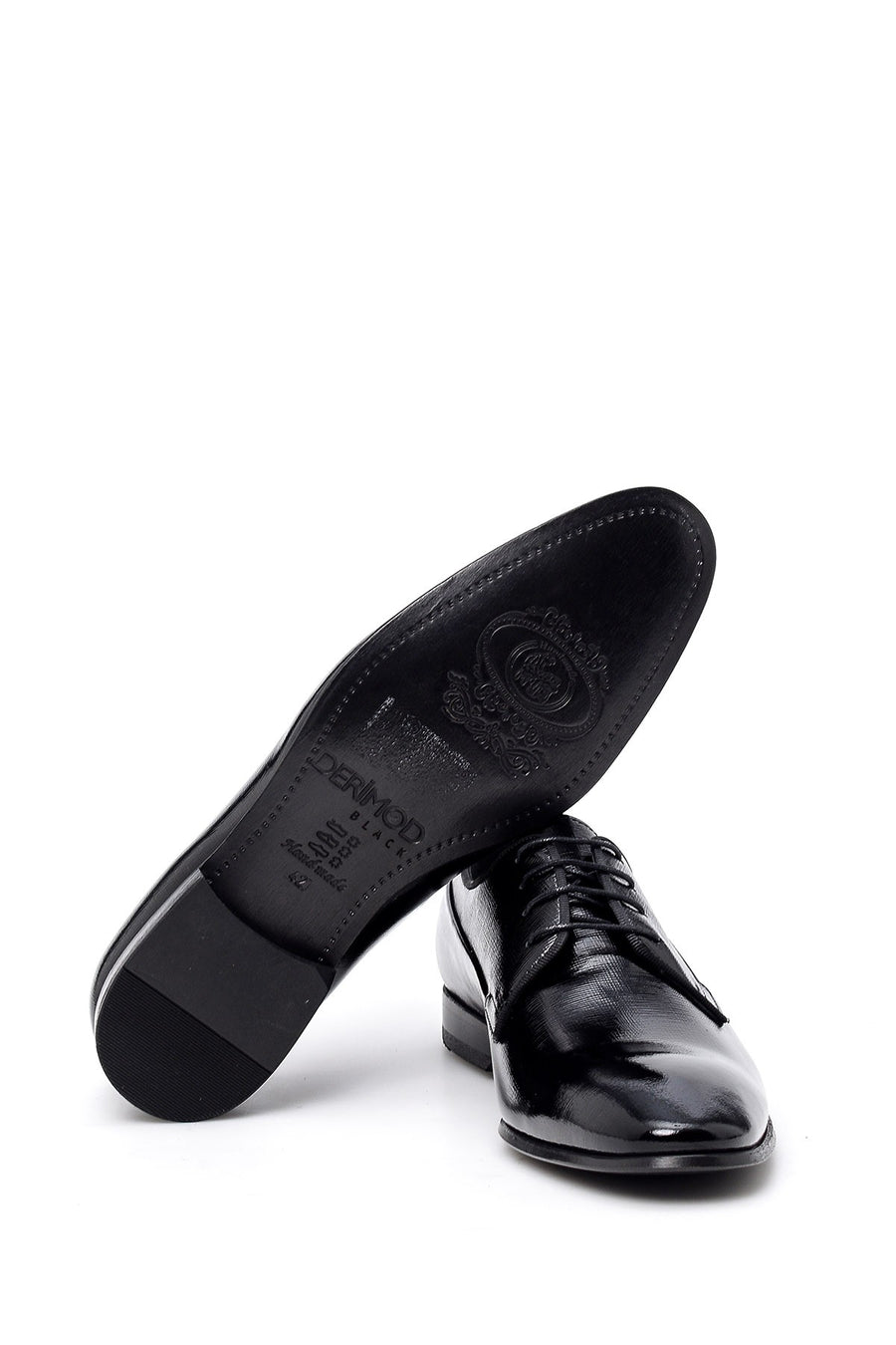 Men's Classic Shoes
