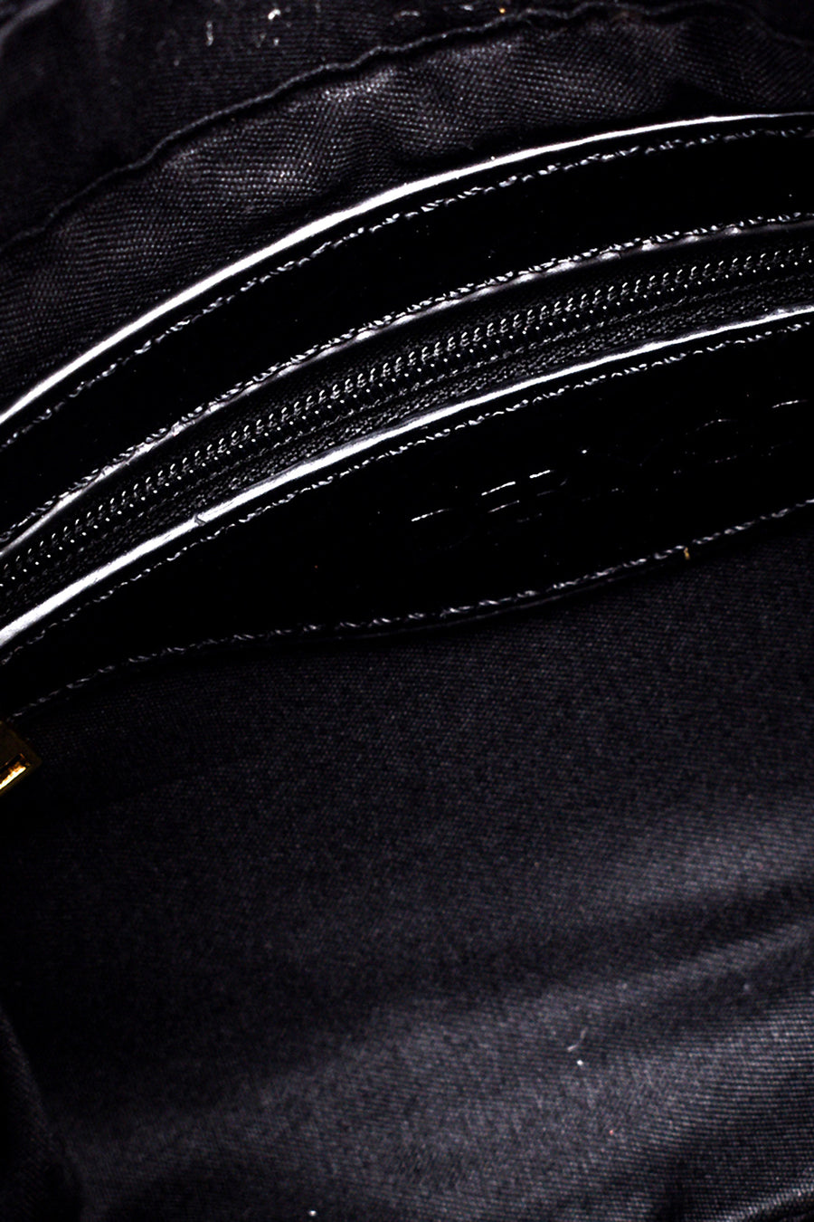 Women's Casual Shoulder Bag