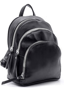 Women's Backpack | Derimod