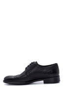 Men's Leather Classic Shoes | Derimod