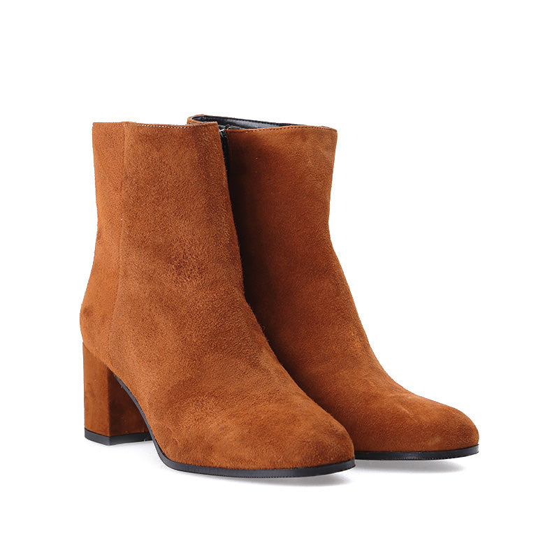 Women's Boots