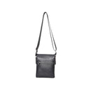 Men's Bag | Derimod