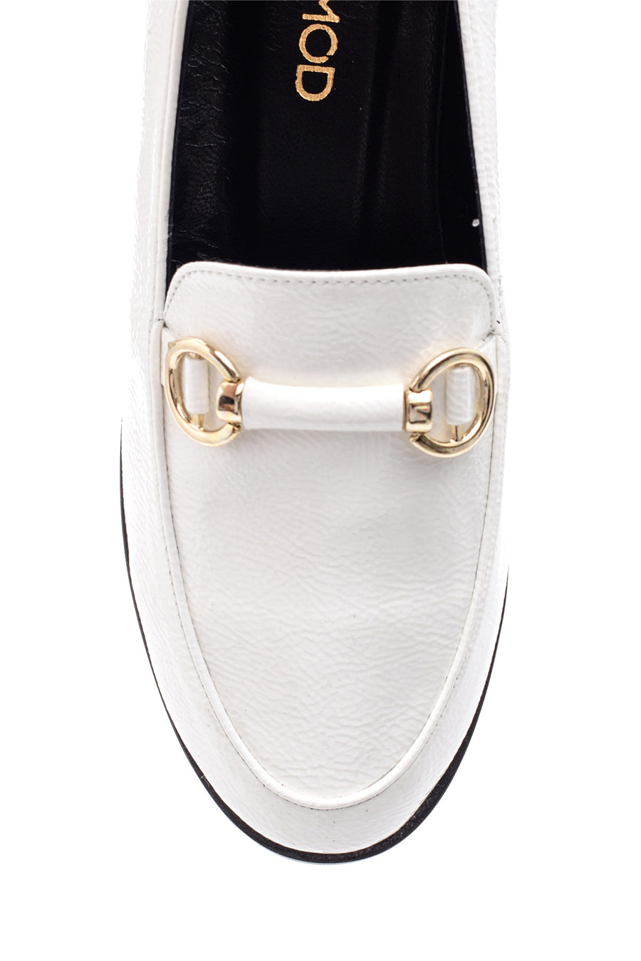 Women's Loafer