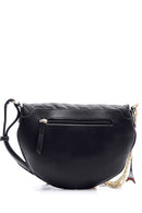 Women's Chain Strap Detailed Bag | Derimod