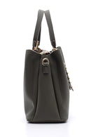 Women Shoulder Bag | Derimod