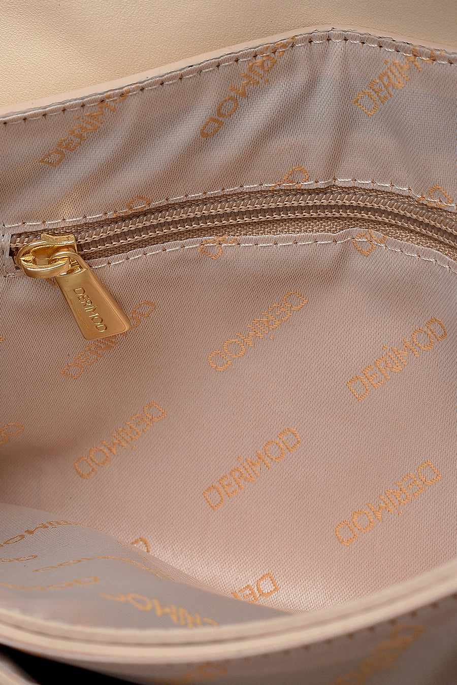 Women's Handbag