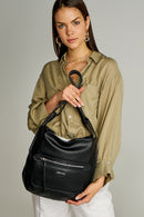 Women's Shoulder Bag | Derimod