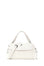 featured-product-image