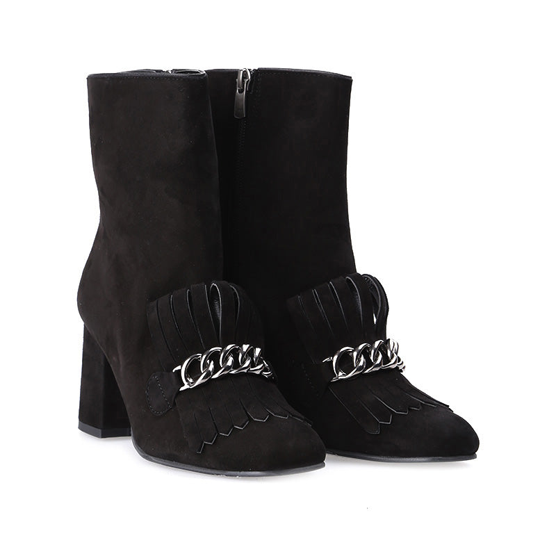 Women's Boots
