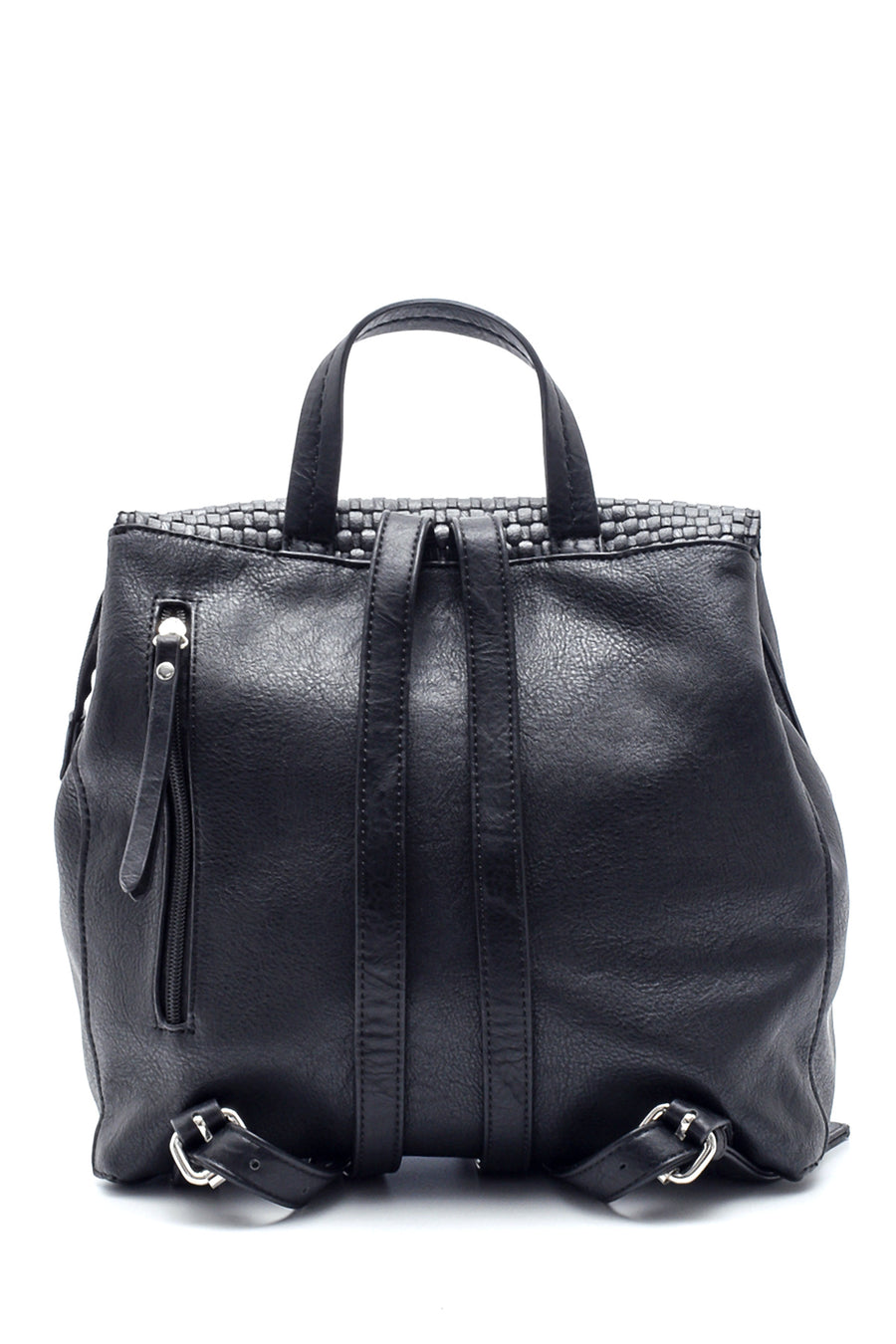 Women's Backpack
