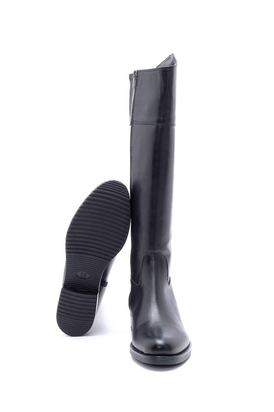 Women's Boots