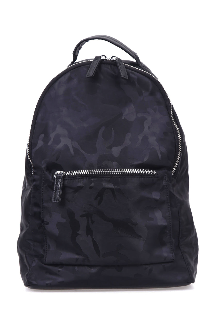 Men's Backpack 18SBD3000FT | Derimod
