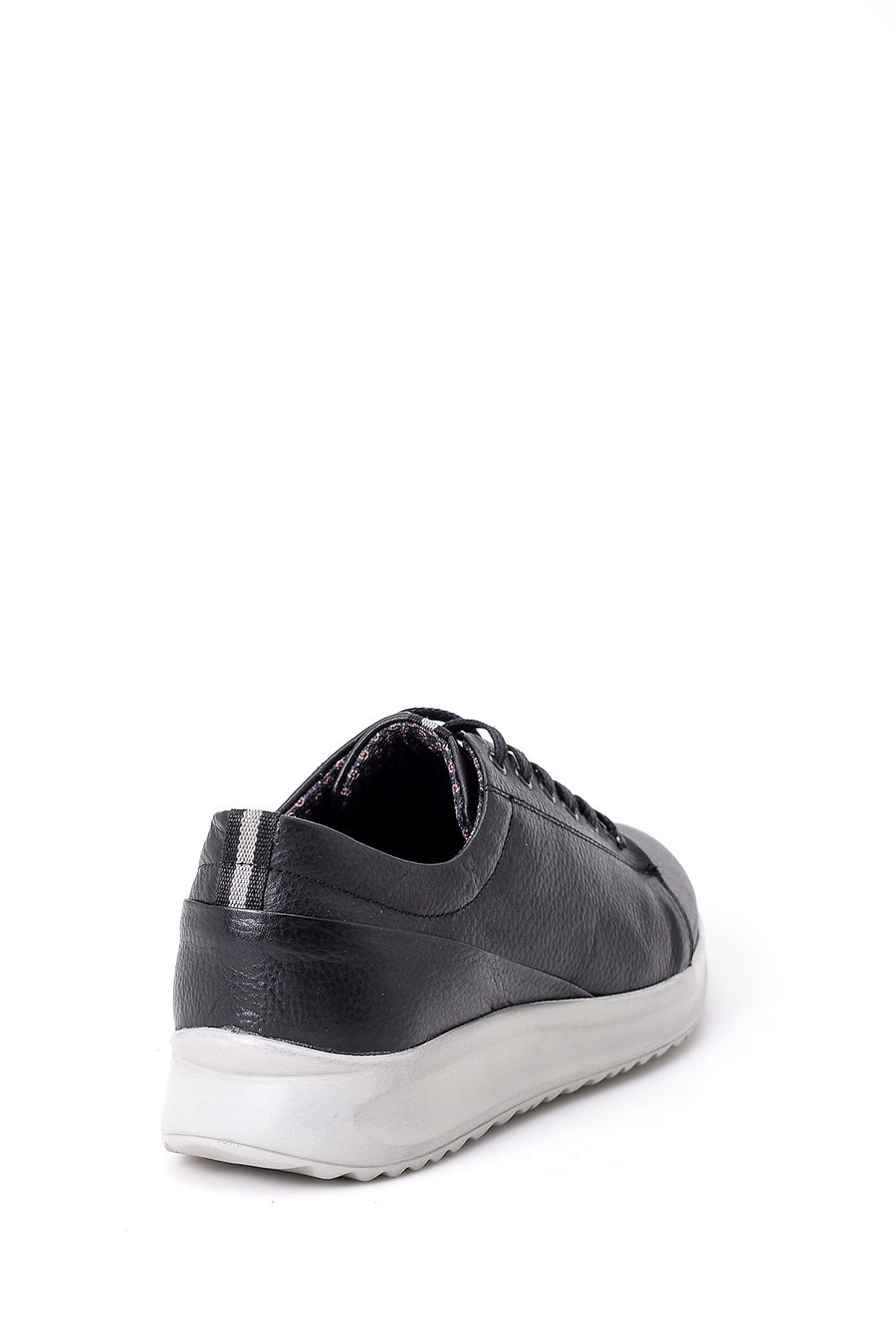 Men's Sneakers