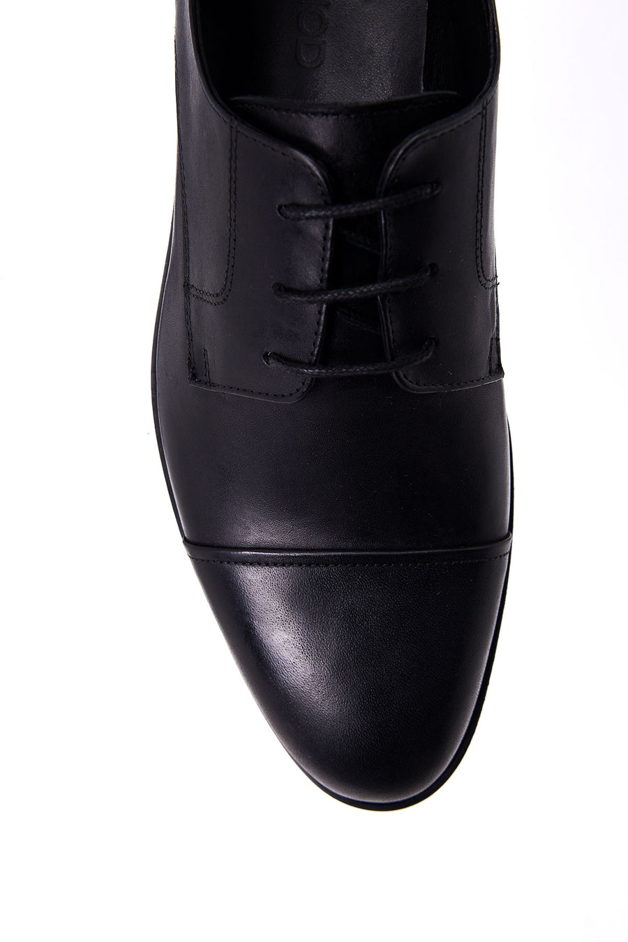 Men's Classic Shoes