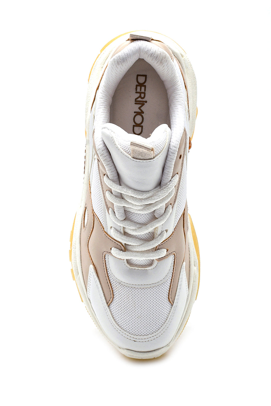 women sneakers