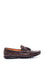 featured-product-image