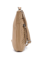 Women's Crossbody Bag | Derimod