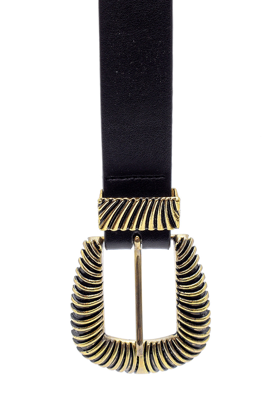 Women Belt