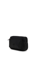 Male Black Handbag | Derimod