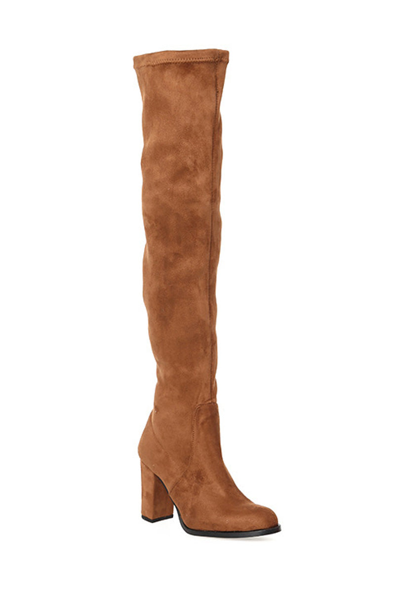 Women's Boots