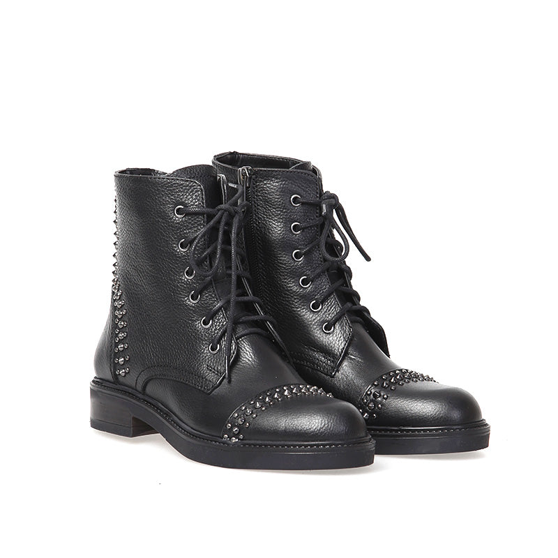 Women's Boots