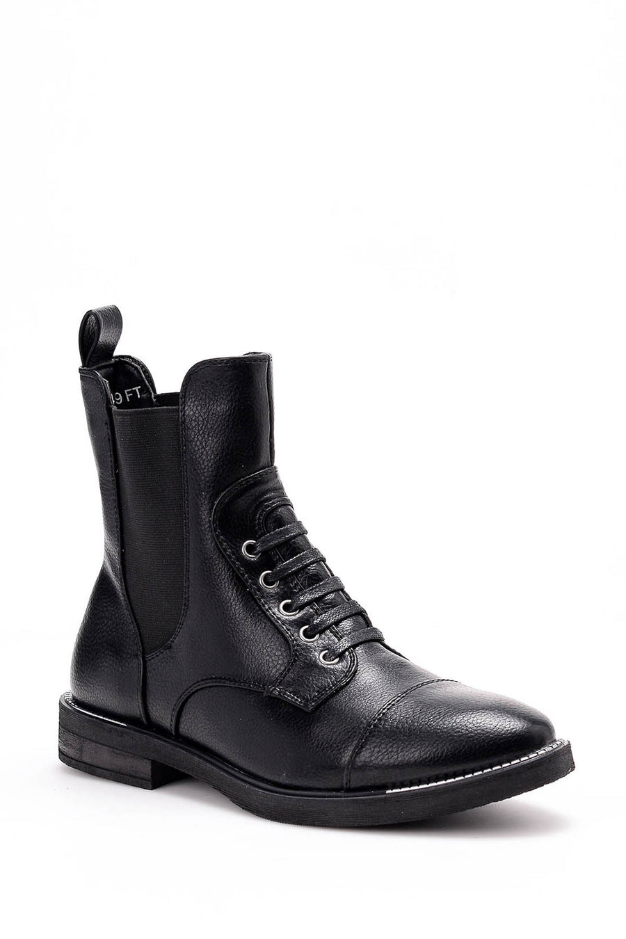 Women's Boots