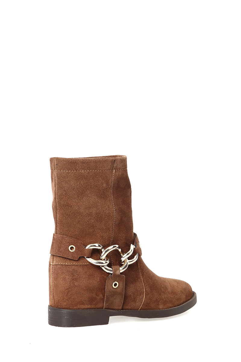 Women's Boots