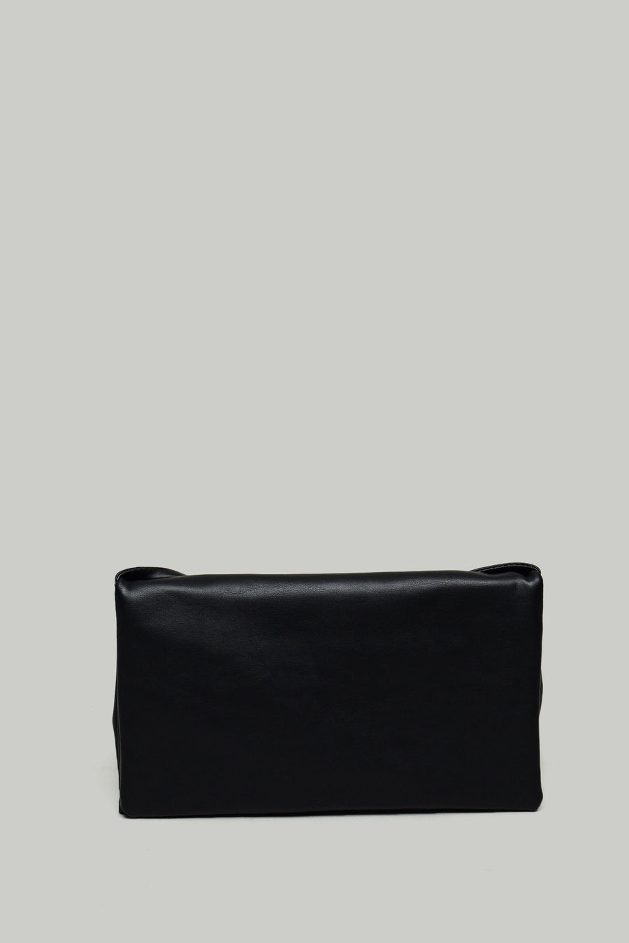 Black Women Portfolio