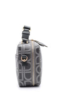 Women's Shoulder Bag | Derimod