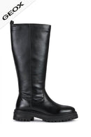 Women's Geox Iridea Boots | Derimod