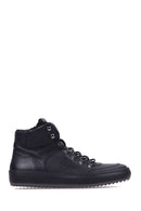 Men's Boots | Derimod