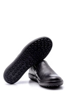 Men's Leather Shoes | Derimod