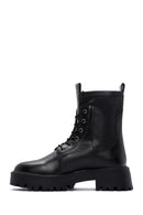 Women's Black Boots | Derimod