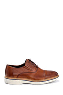 Men's Leather Casual Shoes | Derimod