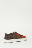 Men's shoes | Derimod
