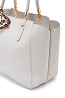 Women's Mink Casual Shoulder Bag | Derimod